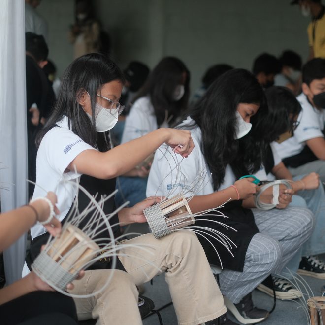 DSCF7055