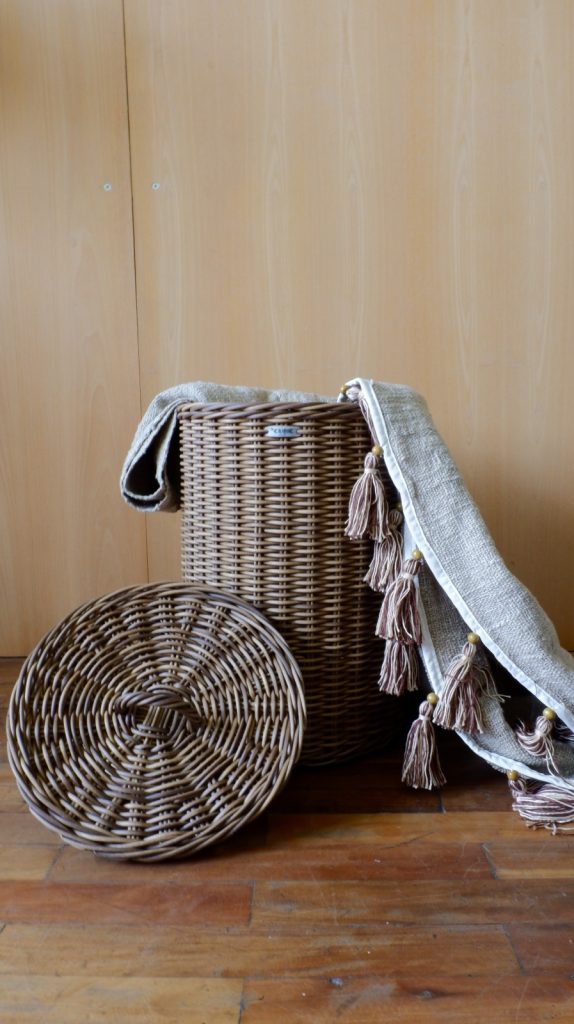 Elevating Everyday Life with Rattan Baskets 5 IMG 0252