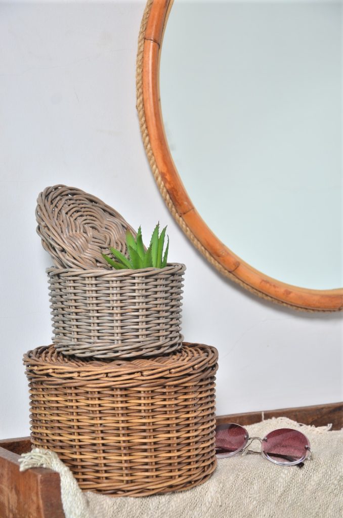 Elevating Everyday Life with Rattan Baskets 7 IMG 0257