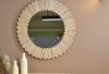 MIRROR 1 scaled e1708756175483