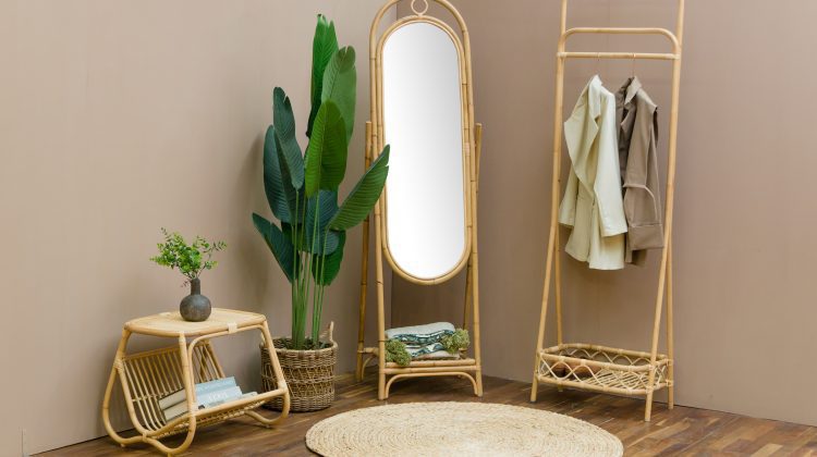 Maintaining Rattan: A Guide to Timeless Beauty