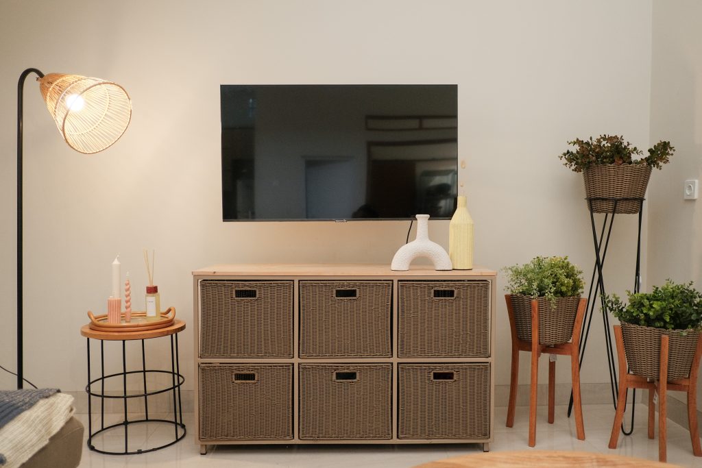 Mengenal Rotan Sintetis, Andalan Furniture Outdoor Anda 3 judul 3 c