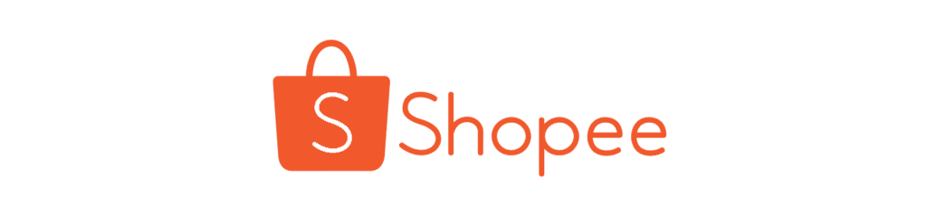 pngwing.com 5