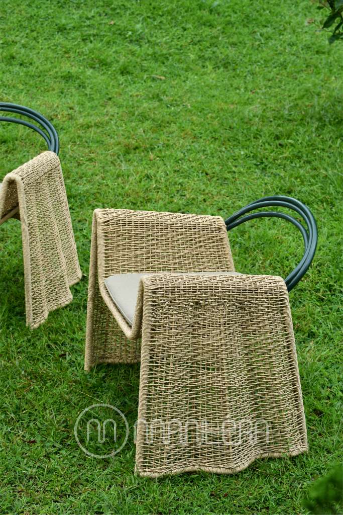 Rotan Natural vs Rotan Sintetis: Mana yang Tepat untuk Kebutuhan Anda? 6 11.jpg 1