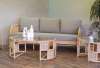 FURNITURE RATTAN